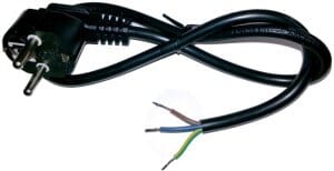 NP-230-3Z-12M-CZ NP-230-3Z-12M-CZ.jpg