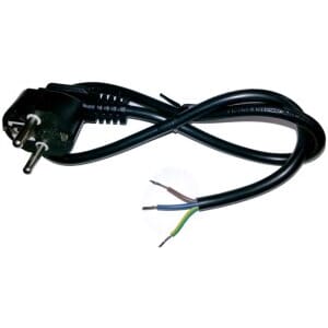 NP-230-3Z-12M-CZ NP-230-3Z-12M-CZ.jpg