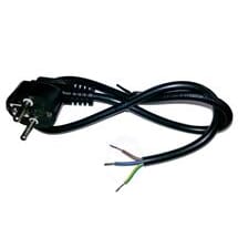 NP-230-3Z-2M NP-230-3Z-2M.jpg