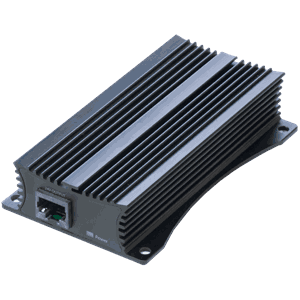 Adapter 802.3af - Mikrotik