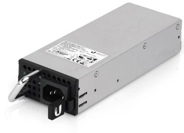 RPS-AC-100W RPS-AC-100W.jpg