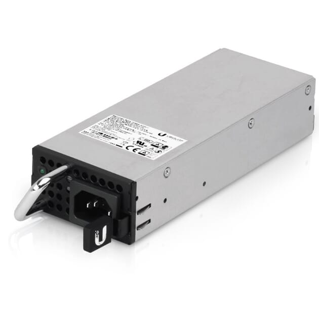 RPS-AC-100W RPS-AC-100W.jpg