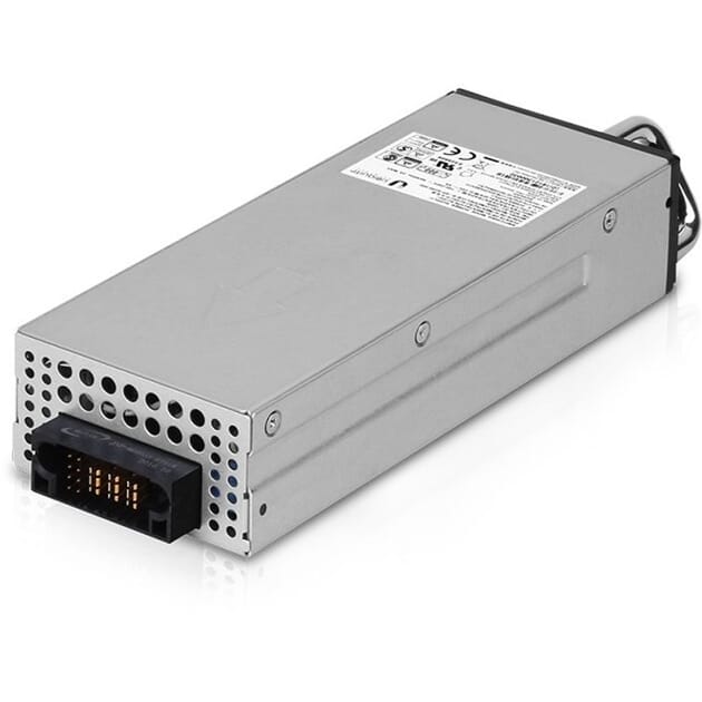 RPS-AC-100W_Rel RPS-AC-100W_back.jpg