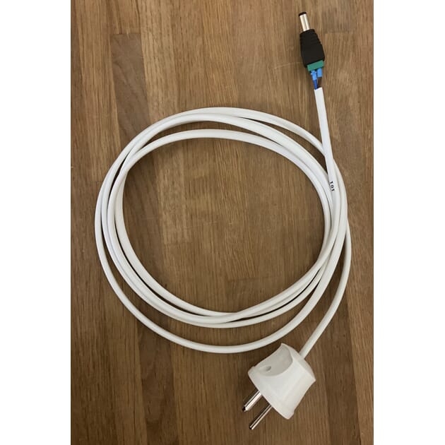 12vStrømkabel 12vStrømkabel.jpg