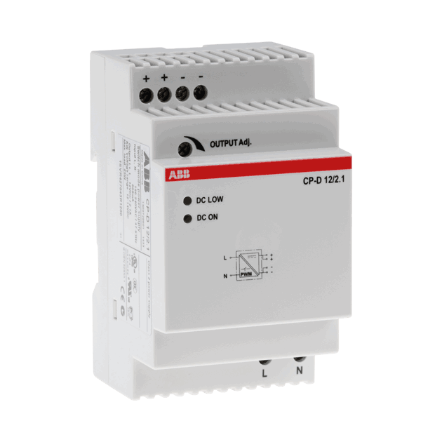 5505-731 5505-731.png