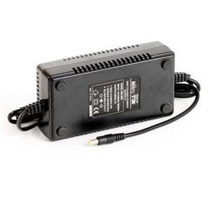 GM-4820 GM-4820.jpg