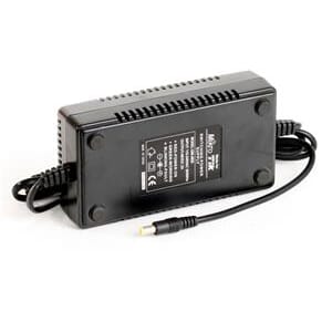 Strømforsyning 48v 2A 96W