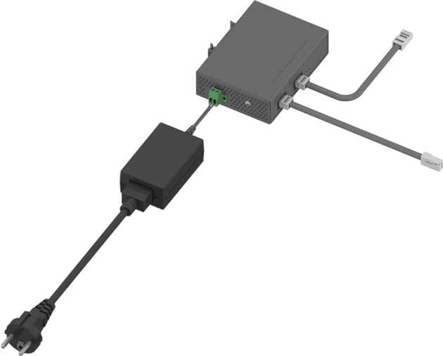 POE-MPPTP-RF POE-MPPTP-RF.png
