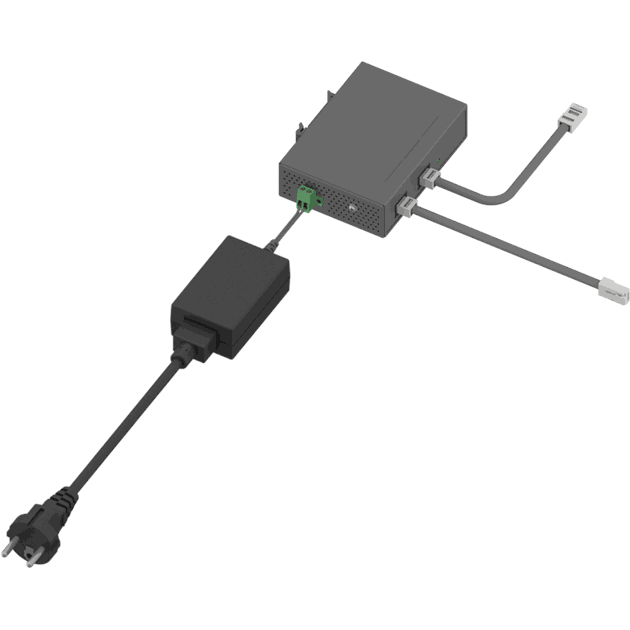 POE-MPPTP-RF POE-MPPTP-RF.png