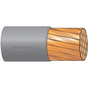 RK kabel 0,75mm - Ericsson