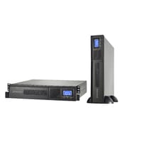 VFI1000RM VFI1000RM.jpg