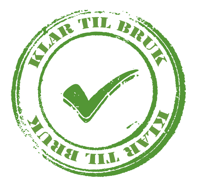 Klar-til-bruk_transparent.png