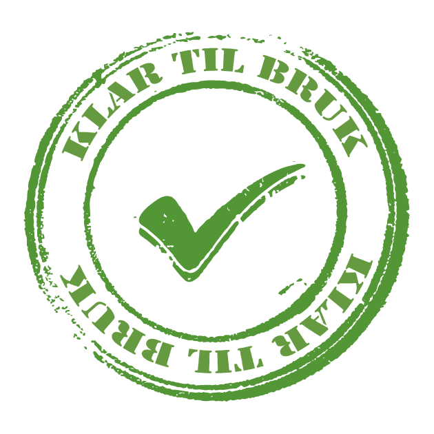 Klar-til-bruk_transparent.png