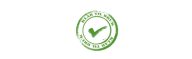 klartilbruk_stamp_150piksler.gif