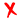 Red X.png