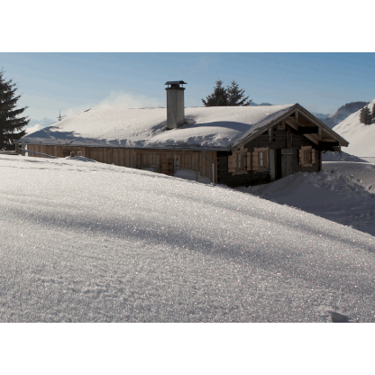 Hvordan få bedre internett på hytta?