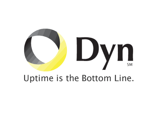 DynDNS DynLogo.png