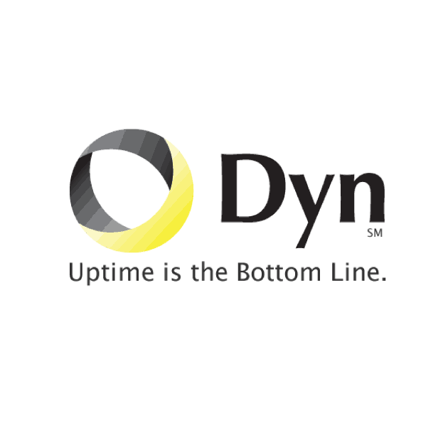 DynDNS DynLogo.png