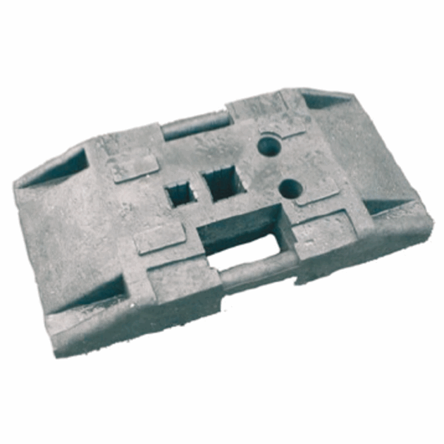 9722744 9722744_1.png