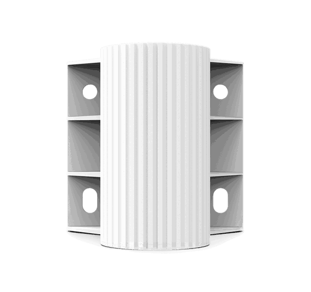 DLB-Wallmount_Rel DLB-Wallmount.png