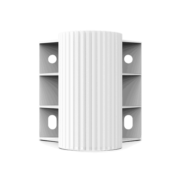 DLB-Wallmount_Rel DLB-Wallmount.png