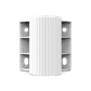 DLB-Wallmount_Rel DLB-Wallmount.png