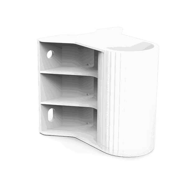 DLB-Wallmount DLB-Wallmount_side.png