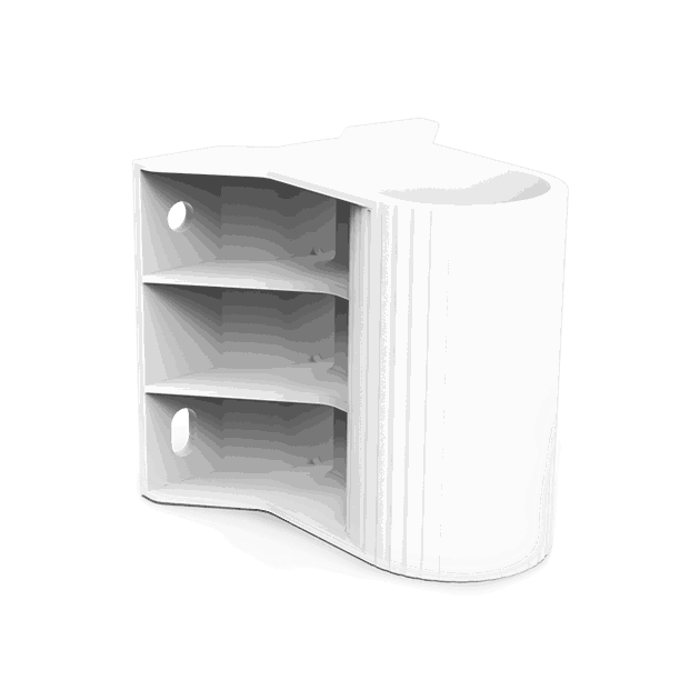 DLB-Wallmount DLB-Wallmount_side.png