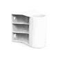 DLB-Wallmount DLB-Wallmount_side.png