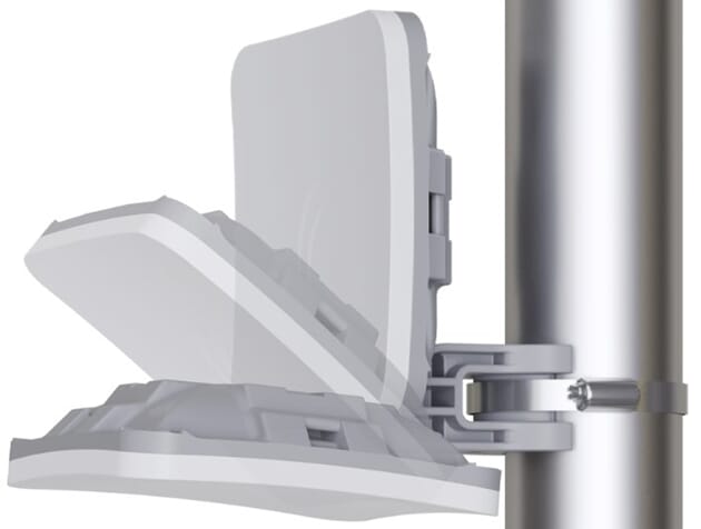 QM-X_Rel QM-X_tilt.jpg