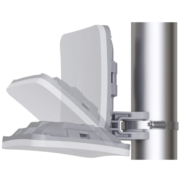 QM-X_Rel QM-X_tilt.jpg