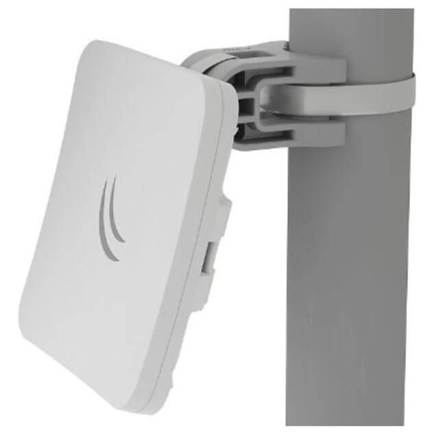 QM-X_Rel QM-X_top.jpg