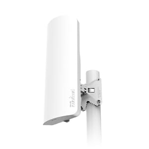 Aksesspunkt 2GHz 12dBi Dual 120grader Sektor