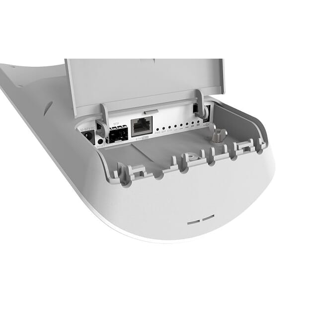 RB911G-2HPnD-12S_Rel RBD22UGS-5HPacD2HnD-15S_inside.jpg