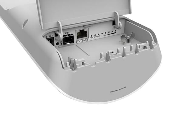 RB921GS-5HPacD-19S_Rel RB921GS-5HPacD-19S-inside.jpg