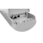 RB921GS-5HPacD-19S_Rel RB921GS-5HPacD-19S-inside.jpg