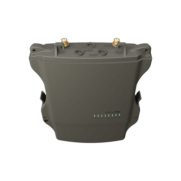 RBD23UGS-5HPacD2HnD_Rel RBD23UGS-5HPacD2HnD-NM_top.jpg