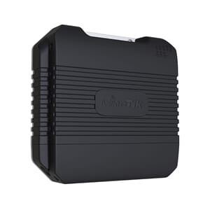 Aksesspunkt rugged 2GHz 2xMiniPcie 3xsim GPS