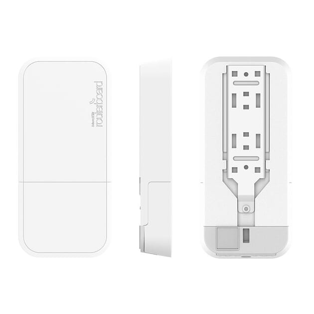 RBwAPG-60ad-SA_Rel RBwAPG-60ad-SA_2.jpg