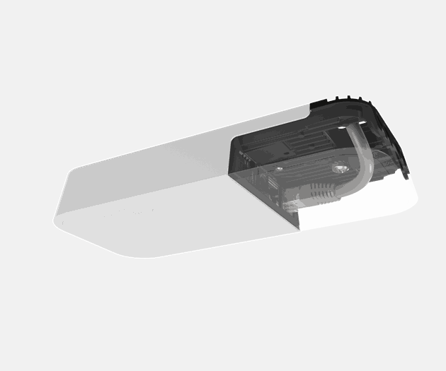 wAPG-5HaxD2HaxD_celing.png