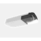 wAPG-5HaxD2HaxD_celing.png