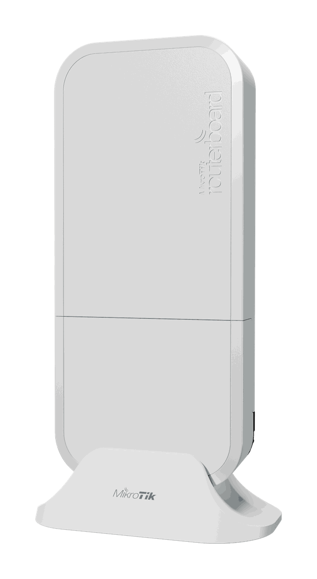 wAPG-5HaxD2HaxD_front.png