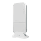 wAPG-5HaxD2HaxD_front.png