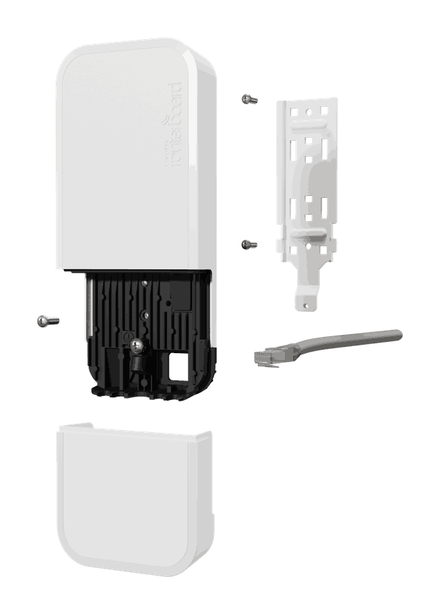 wAPG-5HaxD2HaxD_parts.png