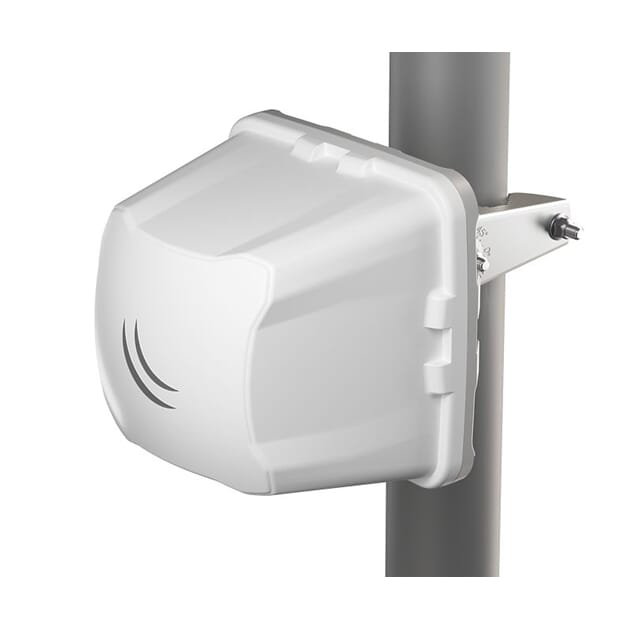 CubeG-5ac60ad CubeG-5ac60ad.jpg