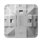 CubeG-5ac60ad_Rel CubeG-5ac60ad_back.jpg