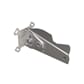 CubeG-5ac60ad_Rel CubeG-5ac60ad_mount.jpg