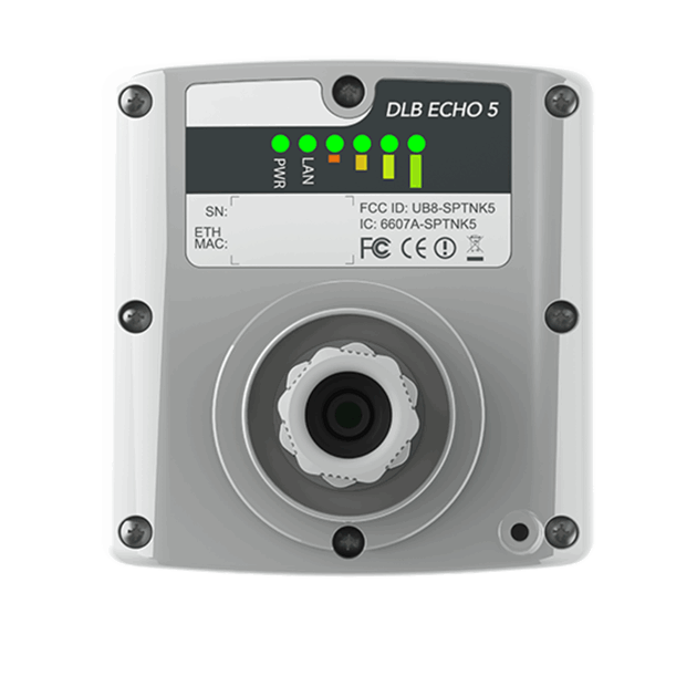 DLB-ECHO-5 DLB-ECHO-5.png