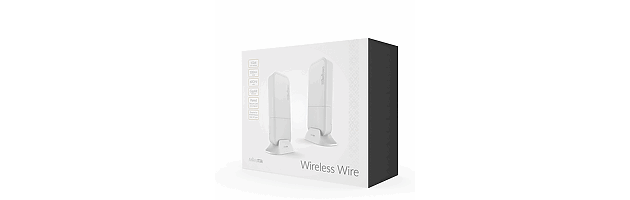 RBwAPG-60ad kit RBwAPG-60ad kit.png
