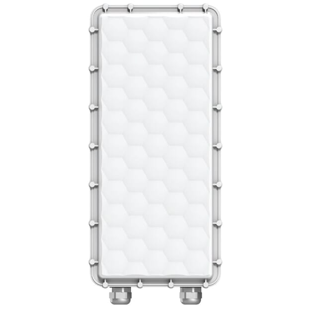 LW-PTMP-5-90-BS LW-PTMP-5-90-BS_1.JPG